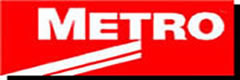 InterMetro Industries Corporation:  Storage and Transportation Solutions, Shelving, Heated Cabinets