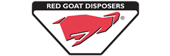 Red Goat Disposals