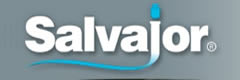Salvajor:  Disposer and Disposing Systems, Water Management Disposing
