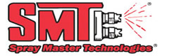 Spray Master Technologies:  Individual and Centralized Pressure Washing Systems
