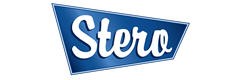 Stero Food Equipment:  Warewashing
