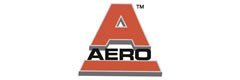 AERO 