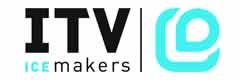 ITV Ice Makers