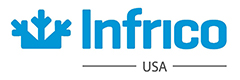 Infrico
