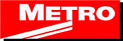 Metro