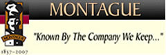 Montague