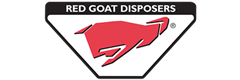 RedGoat