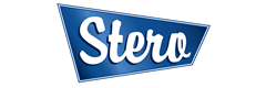 Stero