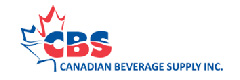 Canadian Beverage Supply, Inc.