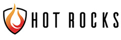 Hot Rocks