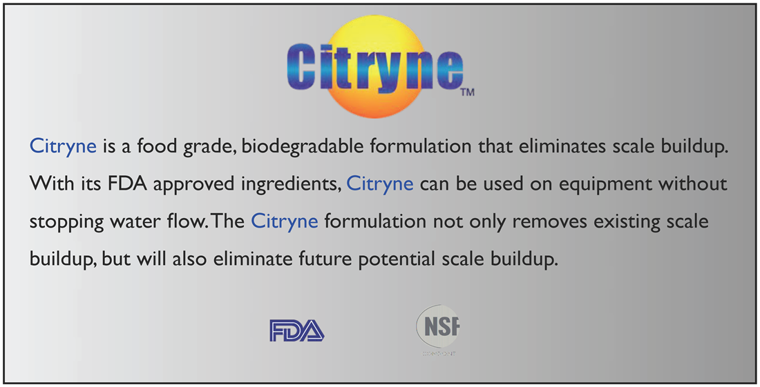 Cytrine